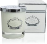 Świeca Portus Cale White & Silver