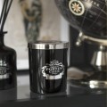 Świeca Castelbel Black Edition