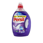 Żel do prania Persil Color Lavendel Frische 2.2L