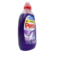Żel do prania Persil Color Lavendel Frische Gel 2200ml