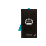 Saszetka zapachowa Portus Cale Black Edition 10g