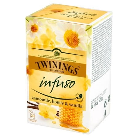 Herbata Twinings Infuso Camomile Honey Vani Herb 25szt 4.jpg