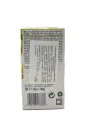 Herbata Twinings Cytryna-Imbir 20szt