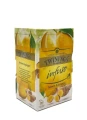 Herbata Twinings Cytryna-Imbir 20szt