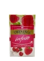 Herbata Twinings Żurawina-Malina 20szt