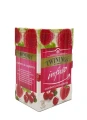 Herbata Twinings Żurawina-Malina 20szt