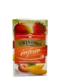 Herbata Twinings Truskawka-Mango 20szt
