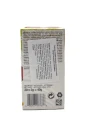 Herbata Twinings Truskawka-Mango 20szt