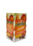 Herbata Twinings Pomarańcza-Mango-Cynamon 20szt