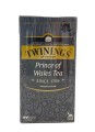 Herbata Twinings Prince of Wales 25szt