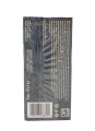 Herbata Twinings Prince of Wales 25szt