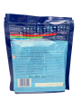 Tabletki do zmywarki Finish Quantum Max cytryna 36szt