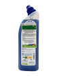 Żel do WC L'arbre vert Force Marine 740ml