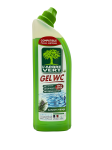 Żel do WC L'arbre vert Romarin Intense 740ml