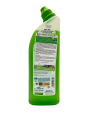 Żel do WC L'arbre vert Romarin Intense 740ml
