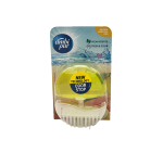 Zawieszka Ambi Pur Cytryna-Limonka