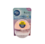 Zawieszka Ambi Pur Róża-Grejpfrut