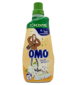 OMO Jasmin &amp; Fleur de coton 42 prania