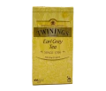 Herbata Twinings Earl Grey 25szt