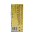 Herbata Twinings Earl Grey 25szt