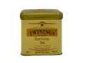 Herbata Twinings Earl Grey w puszce 100g
