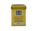 Herbata Twinings Earl Grey w puszce 100g
