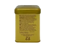 Herbata Twinings Earl Grey w puszce 100g