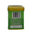 Herbata Twinings Gunpowder Green w puszce 100g