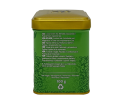 Herbata Twinings Gunpowder Green w puszce 100g