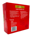 Herbata Twinings English Beakfast 100szt