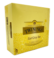 Herbata Twinings Earl Grey 100szt