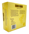 Herbata Twinings Earl Grey 100szt