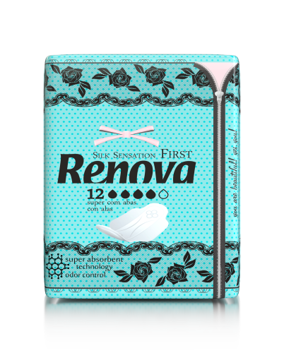 Pensos Renova First SCA x12.png