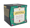 Herbata Twinings Rose Garden Black Tea 15 szt
