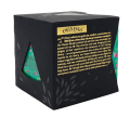 Herbata Twinings Rose Garden Black Tea 15 szt