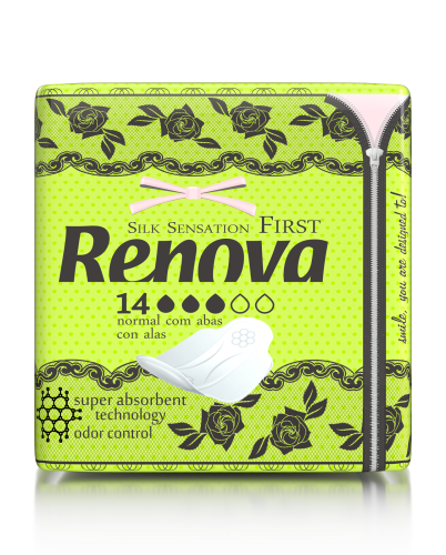 Pensos Renova First NCA x14.png