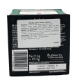 Herbata Twinings Rose Garden Black Tea 15 szt