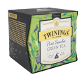 Herbata Twinings Pure Sencha Green Tea 15 szt