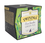 Herbata Twinings Pure Sencha Green Tea 15 szt