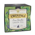 Herbata Twinings Pure Sencha Green Tea 15 szt