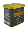 Herbata Twinings Prince Of Wales Tea 100g
