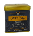 Herbata Twinings Prince Of Wales Tea 100g