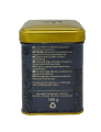 Herbata Twinings Prince Of Wales Tea 100g