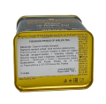 Herbata Twinings Prince Of Wales Tea 100g