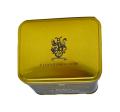 Herbata Twinings Prince Of Wales Tea 100g