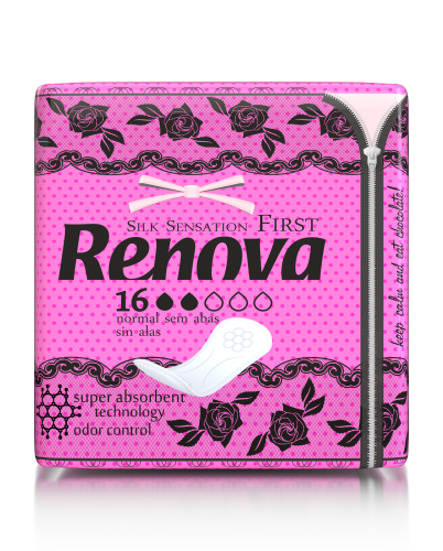 Pensos Renova First NSA x16.png