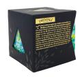 Herbata Twinings Medley of Mint 15 szt