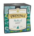 Herbata Twinings Medley of Mint 15 szt
