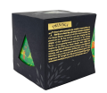 Herbata Twinings Mango &amp; Ginger Green Tea 15 szt