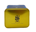 Herbata Twinings Lady Grey Tea Herbata Puszka 100g